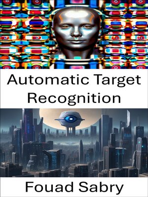 cover image of Automatic Target Recognition